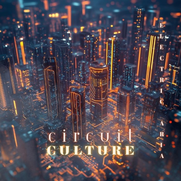 Circuit Culture