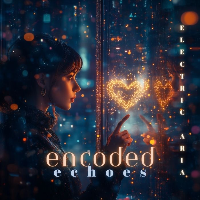 Encoded Echoes