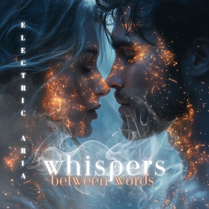 Whispers Between Words
