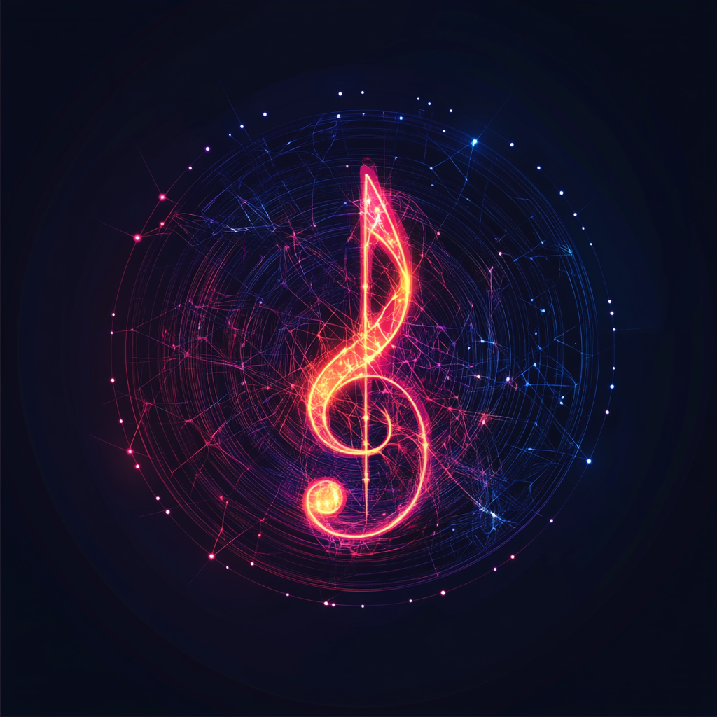 Electric Aria Newsletter